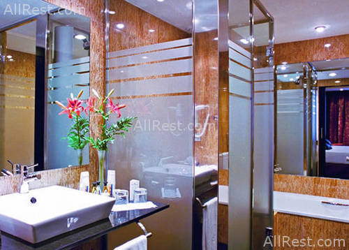 Melia 5